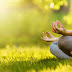 American Liberty CBD Oil - 100% Natural Formula to Reduce Stress & Pains!