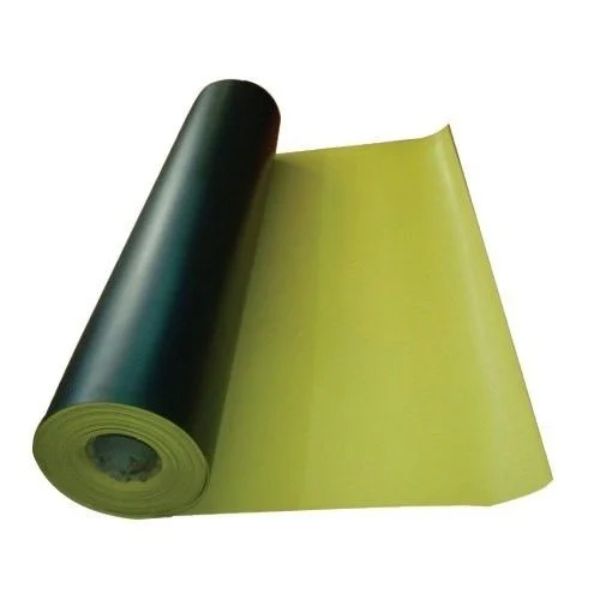 Thảm Cách Điện Đặc Biệt