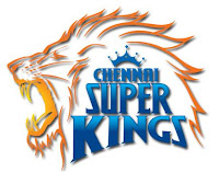 Chennai Super Kings