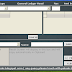 CSI Utility Tool Newer Version || Your Valuable Suggestions are Invited