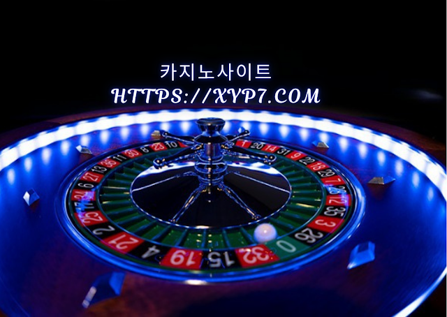Reasons for the Increasing Popularity of Roulette