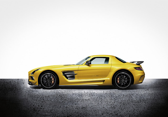 2014 Mercedes-Benz SLS AMG Black Series, 2014Mercedes-benzSlsAmgBlackSeries, New Mercedes-Benz SLS AMG Black Series , 2014 Mercedes-Benz SLS AMG Black Series specs , 2014 Mercedes-Benz SLS AMG Black Series overview , 2014 Mercedes-Benz SLS AMG Black Series teaser , 2014 Mercedes-Benz SLS AMG Black Series unveiled , 2014 Mercedes-Benz SLS AMG Black Series images