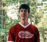 Alan Ruck: Movies and TV Shows to Watch