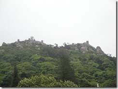 DSC03200