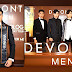 ต่อ - สุรศักดิ์ เมืองแก้ว คว้าชัย Devonte Presents Mister International Thailand 2022 เป็นตัวแทนชิงตำแหน่งระดับอินเตอร์ที่ฟิลิปปินส์