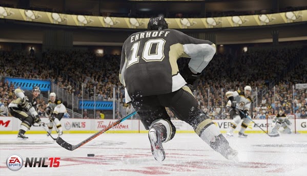 NHL-15-Ehrhoff