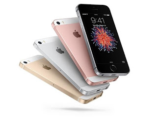 Harga Dan Spesifikasi Apple Iphone Se Terbaru