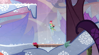 Disney Illusion Island Game Screenshot 3