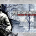 Red Orchestra 2 Heroes Of Stalingrad Download