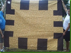 IMAG0790