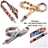 tali id card anda, kami menJual Tali Id Card full colour, Tali Name Tag Gradasi, tali lanyard printing full color, lanyard digital printing, Tali Id card bahan tissue 