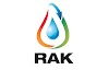 La Régie Intercommunale Autonome de Distribution d’Eau, d’Electricité et d’Assainissement - RAK concours de recrutement 34 postes