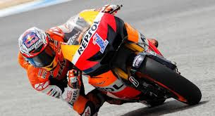 Motogp