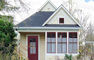 27+ Top Gambar Rumah Minimalis Sederhana Pedesaan
