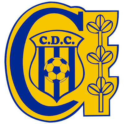 CLUB DEPORTIVO CAPIATÁ