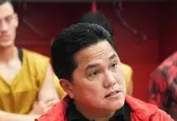 Utusan China Tiba di Indonesia, Lalu Lintas Jakarta Jadi Sorotan