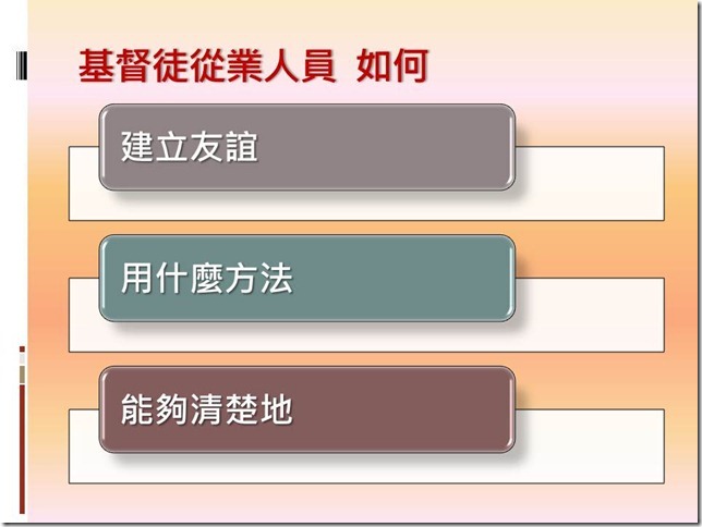 投影片25