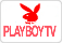 playboy