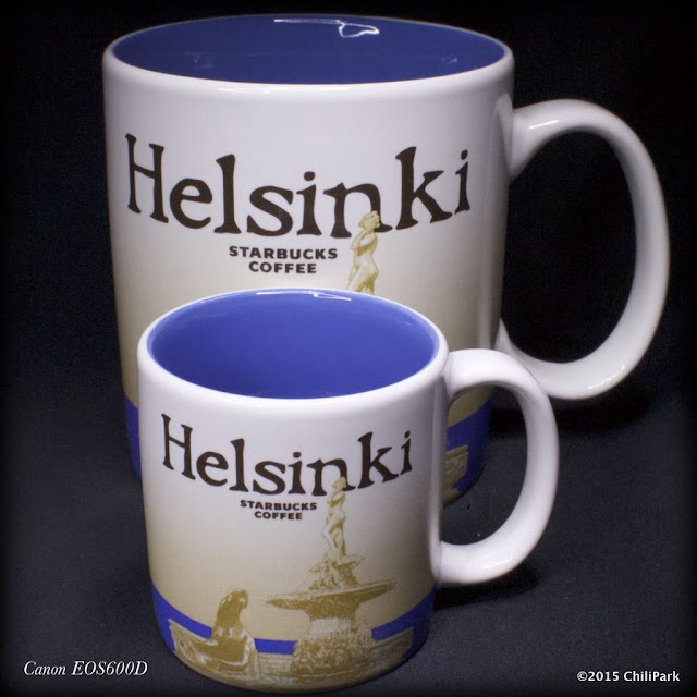 Helsinki - Finland