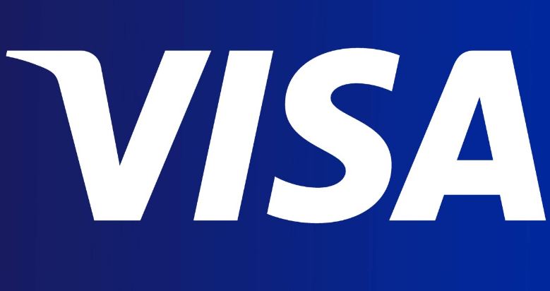 Visa Brings Innovative Payment Experiences to FIFA World Cup Qatar 2022™