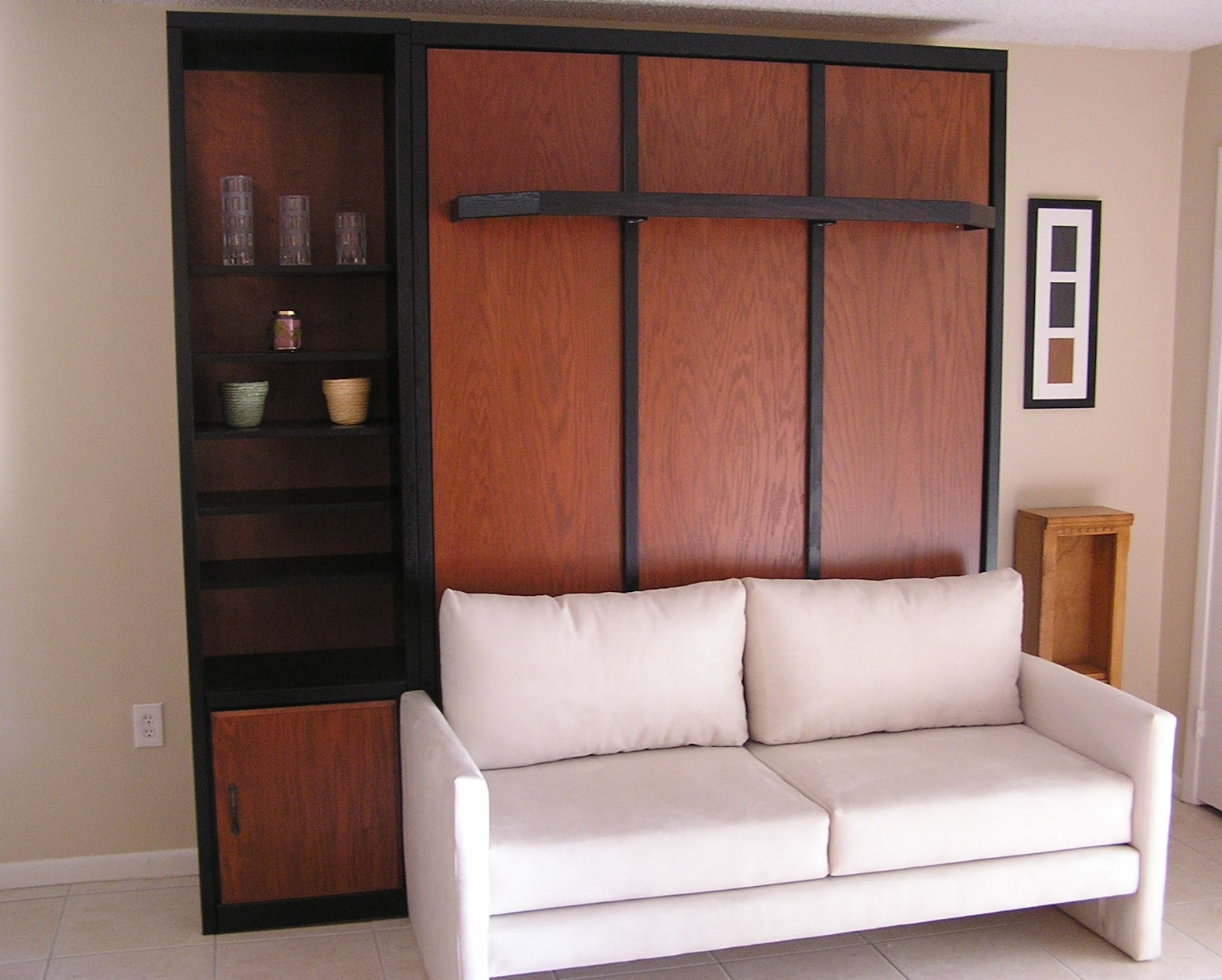 Desain Unique Sofa Living Room Kumpulan Desain Minimalis Interior