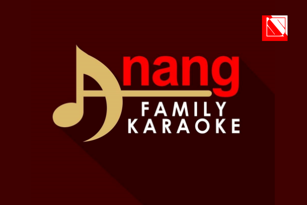 Lowongan Kerja Terbaru: Anang Family Karaoke Batam