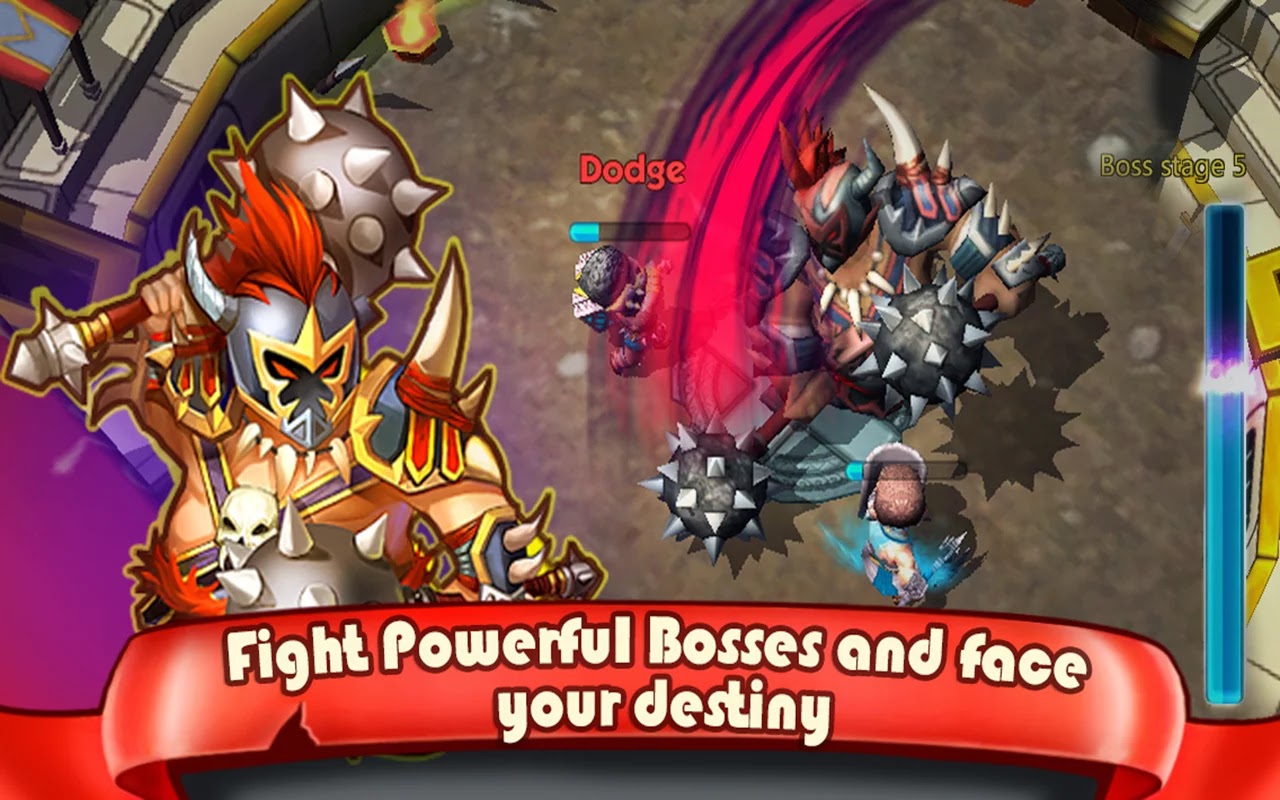 Call of Arena HD 1.23 Android APK + DATA [Full] Latest Version Free Download With Fast Direct Link For Samsung, Sony, LG, Motorola, Xperia, Galaxy.