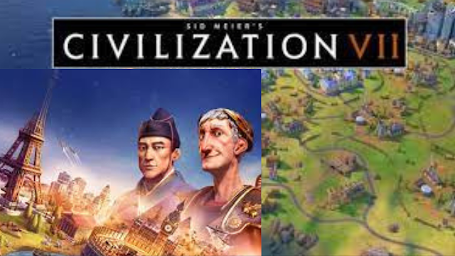 Civilization VII