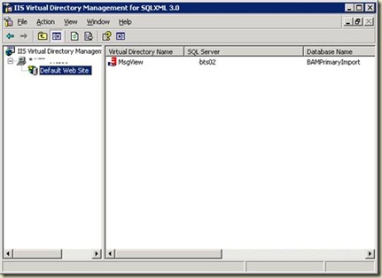 clip_image004