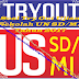 Download Soal Try Out Ujian Sekolah UN SD/MI Terbaru