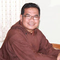 Uskup Agung Medan dan Sejumlah Pastor Positif Covid-19