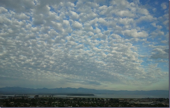 C360_2012-01-07-07-19-37_org