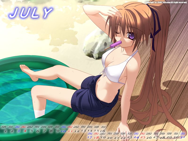 Anime Hentai Wallpaper Sexy Girls Gallery12 Anime Hentai Wallpaper Sexy Girls Gallery12