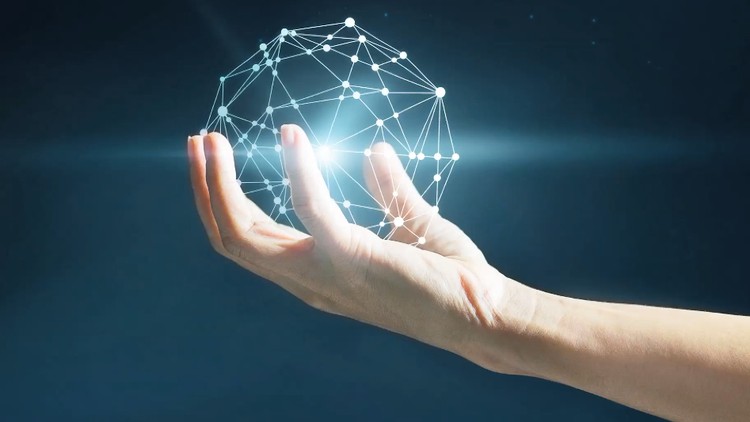 Alternative Healing Boot Camp for Anxiety, Depression, Pain Udemy Coupon