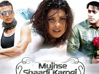 [HD] Zwei Herzen für Rani 2004 Film Online Anschauen