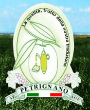 http://www.agricolapetrignano.it/