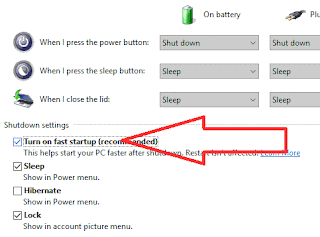 USB Port Not Working In Windows PC