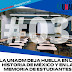 Evolución de la UnADM; Sucesos trascendentes | Voz UnADM