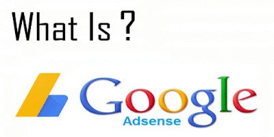 Google AdSense কি এবং কিভাবে কাজ করে?