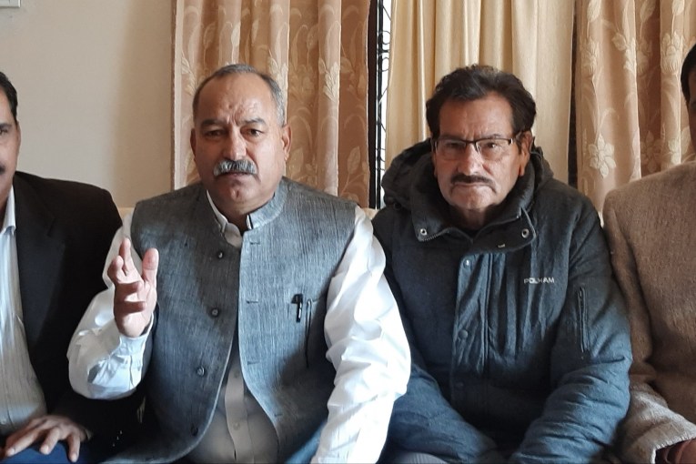 चित्र