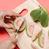 Health Benefits of Guava