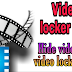 Video locker app me video lock kaise kare