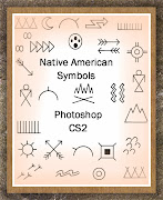 Native American symbols