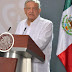 AMLO desmiente que víctimas apoyadas por el CEAV queden en el abandono