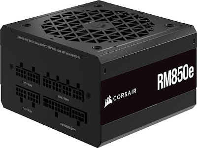 Corsair RM850e (2023)