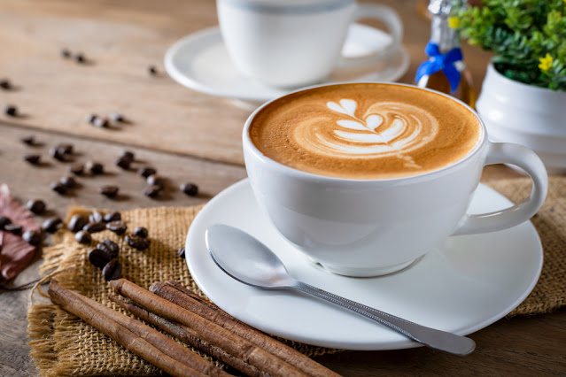 Sacramento has ten coffee shops that are top-rated for getting your caffeine fix.