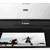 Printer Canon PIXMA MP276 Driver Download