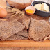 La fameuse Galette Bretonne !