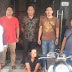  Pegawai BUMN di Tabanan Nekat Curi Motor demi Penuhi Target Penjualan