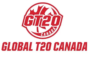 Global T20 Canada 2024 Schedule, Fixtures, Match Time Table, Venue, Cricketftp.com, Cricbuzz, cricinfo
